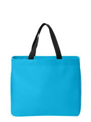 Port Authority B0750 Essential Tote