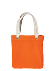 Port Authority B118 Allie Tote