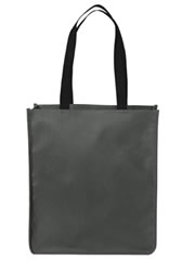 Port Authority BG431 Upright Essential Tote