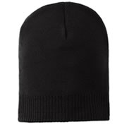Port Authority CP95 100% Cotton Beanie