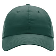 Richardson 220 Relaxed Performance Lite Cap