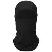 CornerStone CS820 Full Face Ski Mask/Balaclava